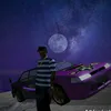 icegemtiktok