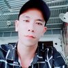 tinhlamphuong