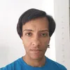 juliooliveira7199