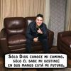 darwinjoelruizaba