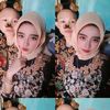 yyo_azhaa46
