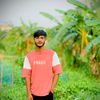 shimultalukder47