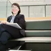 hangnguyen_bds.brvt