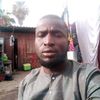 user8173392271460