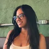camilaacoutinhoo