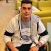 usergg8r0xi615