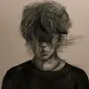 المـصـمـم دوك ⛎