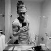 gustavomurillo__