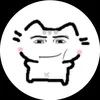 ksiucr7