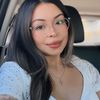divinelydaniela