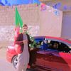 asrullah6897