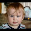 graysonh_1