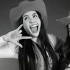 its.zoe243