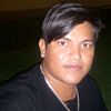 ajmalbhai39
