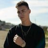 deethedon05