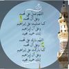 dyvwatqv5l23