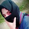 mharisshahwani
