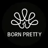 bornpretty2403