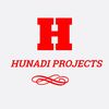 hunadi_projects