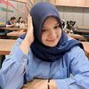 milfayetty02