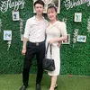 userdulqvku7ty