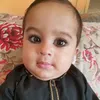 roshangull442
