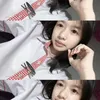 vtkh7th10