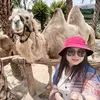 linh.mai282