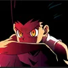 onlygojosatoru0