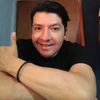 albert_j_t