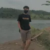 healingdadakan