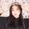 nandutt91