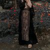 aulya_1521