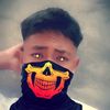 facryytzy