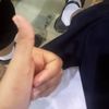 b.babyforyou