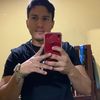 jimdaniel30