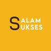 Salam Sukses!