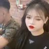 🥰Vân hoàng 🥰