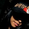 guzmanjennifer285