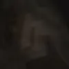 ummgtabaalzinkyj