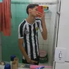 jose.marcelino886