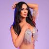 ines.bellydancer