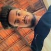 _lakshitha_heshan_
