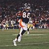 lavaughnmoore256