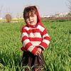 pukhtoonkhan0089