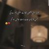 chkhan068