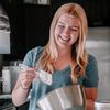 savorthespoonful