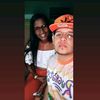 elnico_oficial1
