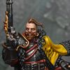 minipaintdiaryofficial