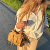 wiebke.kster